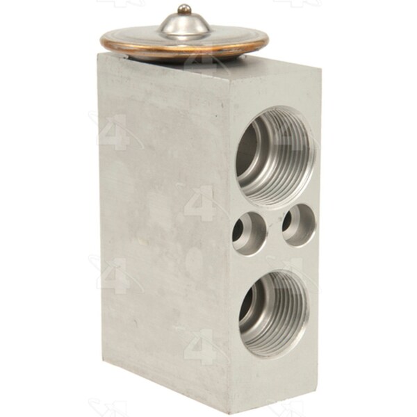 Four Seasons Chev Camaro 97-93/Pont Firebird 97-93 38804 - main